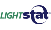 Lightstat