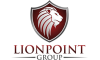 Lionpoint Group