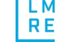 LMRE sponsor logo