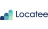 Locatee sponsor logo