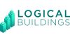 Logical Buildings logo