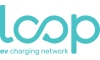 Loop Global sponsor logo