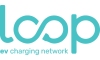 Loop Global sponsor logo