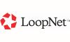 LoopNet logo