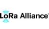 LoRa Alliance sponsor logo