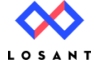 Losant sponsor logo