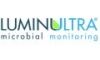 LuminUltra logo