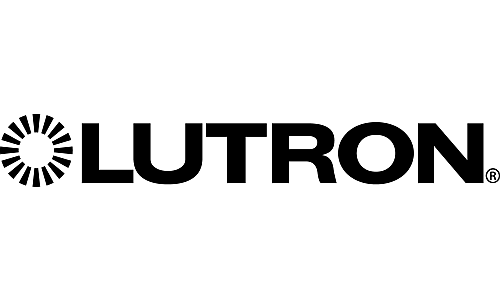 Lutron Electronics Co., Inc. logo