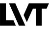 LiveView Technologies sponsor logo