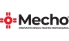 Mecho sponsor logo