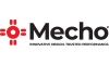 MECHO sponsor logo