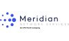 Meridian Network Services an Upstack Company sponsor logo