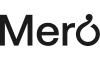 Mero sponsor logo