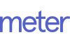 Meter sponsor logo