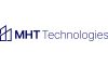 MHT Technologies sponsor logo