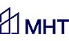 MHT Technologies sponsor logo