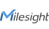 Milesight sponsor logo