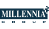 Millennia Group