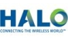 Mobile RF logo