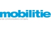 Mobilitie sponsor logo