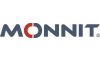 Monnit sponsor logo