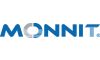 Monnit sponsor logo