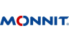 Monnit Corporation