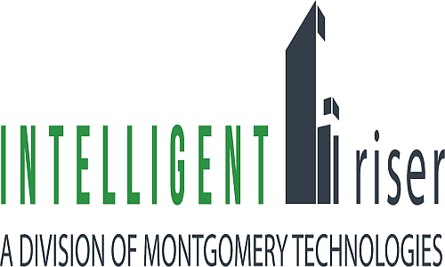 Montgomery Technologies sponsor logo