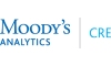Moody's Analytics