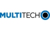 MultiTech logo