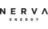 Nerva Energy Group logo