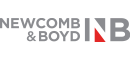 Newcomb & Boyd logo