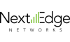 NextEdge Networks