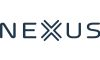 Nexus sponsor logo