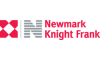 NKF sponsor logo