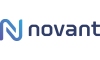 Novant logo