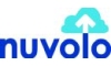 Nuvolo logo