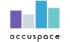 Occuspace logo