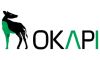 Okapi logo