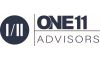 One11 Advisors