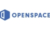 OpenSpace.ai logo