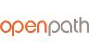 Openpath