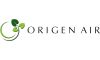 Origen Air Systems