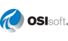 OSIsoft