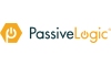 PassiveLogic