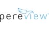 Pereview Software sponsor logo