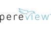 Pereview Software