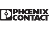 Phoenix Contact