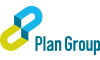 Plan Group