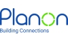 Planon logo